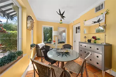 4500 Sheridan Ave, Miami Beach, FL 33140 - Photo 25