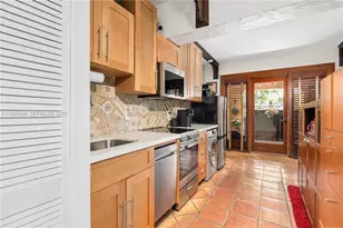 4500 Sheridan Ave, Miami Beach, FL 33140 - Photo 23