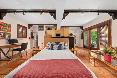 4500 Sheridan Ave, Miami Beach, FL 33140 - Photo 21