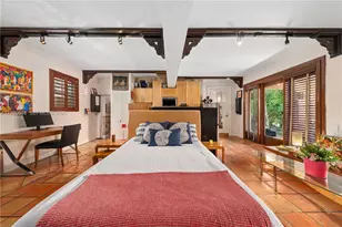 4500 Sheridan Ave, Miami Beach, FL 33140 - Photo 21