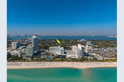4500 Sheridan Ave, Miami Beach, FL 33140 - Photo 39
