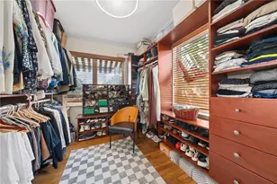 4500 Sheridan Ave, Miami Beach, FL 33140 - Photo 11