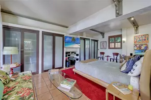 4500 Sheridan Ave, Miami Beach, FL 33140 - Photo 23