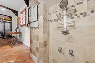 4500 Sheridan Ave, Miami Beach, FL 33140 - Photo 25