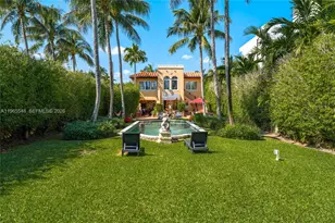 4500 Sheridan Ave, Miami Beach, FL 33140 - Photo 29