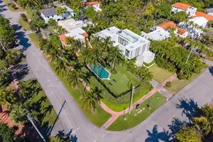 4500 Sheridan Ave, Miami Beach, FL 33140 - Photo 35