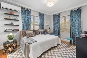 4500 Sheridan Ave, Miami Beach, FL 33140 - Photo 11