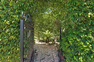 4500 Sheridan Ave, Miami Beach, FL 33140 - Photo 5