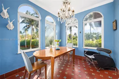 4500 Sheridan Ave, Miami Beach, FL 33140 - Photo 5