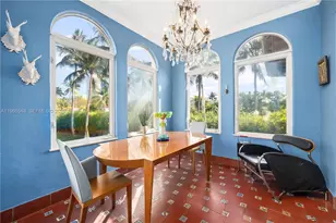 4500 Sheridan Ave, Miami Beach, FL 33140 - Photo 5