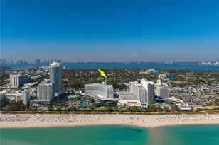 4500 Sheridan Ave, Miami Beach, FL 33140 - Photo 37