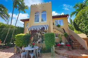 4500 Sheridan Ave, Miami Beach, FL 33140 - Photo 31