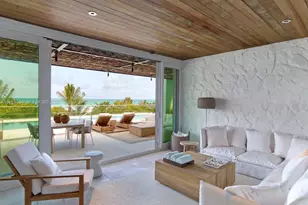 102 24th St, Miami Beach, FL 33139 - Photo 61