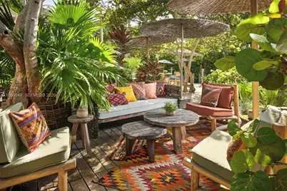 102 24th St #1119, Miami Beach, FL 33139 - Photo 77