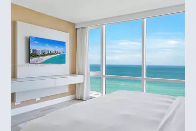 102 24th St #1119, Miami Beach, FL 33139 - Photo 29