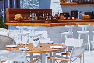 102 24th St, Miami Beach, FL 33139 - Photo 65