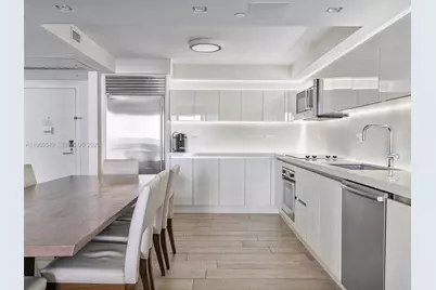 102 24th St #1119, Miami Beach, FL 33139 - Photo 17