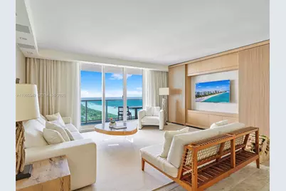 102 24th St #1119, Miami Beach, FL 33139 - Photo 1