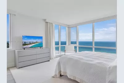 102 24th St #1119, Miami Beach, FL 33139 - Photo 33