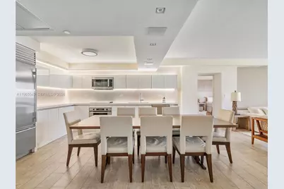 102 24th St #1119, Miami Beach, FL 33139 - Photo 13