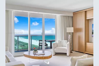 102 24th St #1119, Miami Beach, FL 33139 - Photo 3