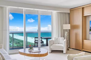 102 24th St, Miami Beach, FL 33139 - Photo 3