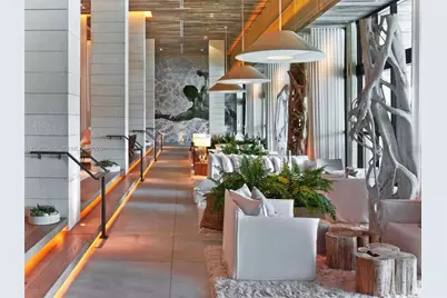 102 24th St #1119, Miami Beach, FL 33139 - Photo 53