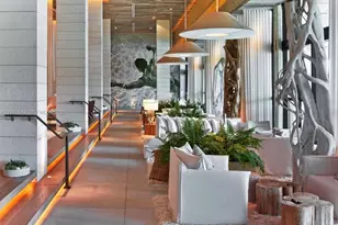 102 24th St, Miami Beach, FL 33139 - Photo 53