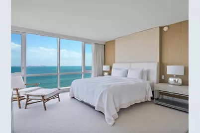 102 24th St #1119, Miami Beach, FL 33139 - Photo 35