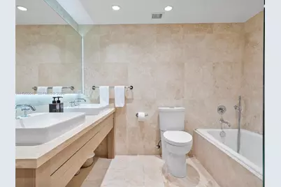 102 24th St #1119, Miami Beach, FL 33139 - Photo 39