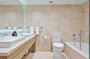 102 24th St, Miami Beach, FL 33139 - Photo 39