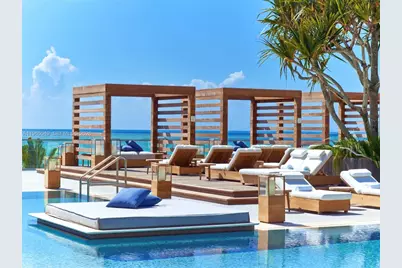 102 24th St #1119, Miami Beach, FL 33139 - Photo 73