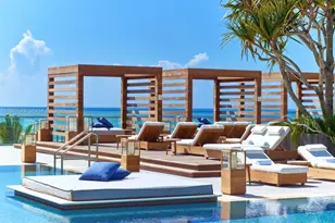 102 24th St, Miami Beach, FL 33139 - Photo 73