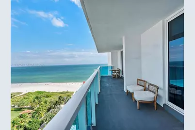 102 24th St #1119, Miami Beach, FL 33139 - Photo 23