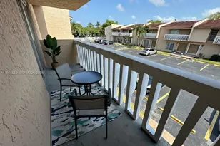 17170 SW 94th Ave, Palmetto Bay, FL 33157 - Photo 3