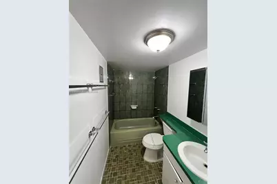 17170 SW 94th Ave #806, Palmetto Bay, FL 33157 - Photo 7