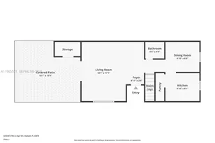 6410 W 27th Ln, Hialeah, FL 33016 - Photo 43