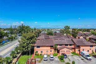 6410 W 27th Ln, Hialeah, FL 33016 - Photo 33