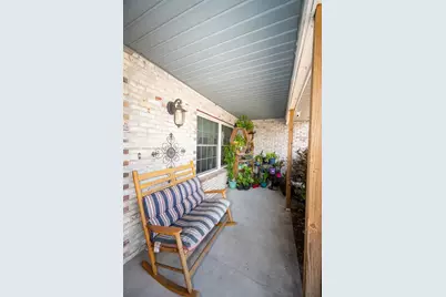 2036 Live Oak Blvd, Saint Cloud, FL 34771 - Photo 37