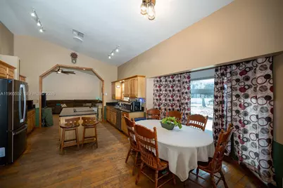 2036 Live Oak Blvd, Saint Cloud, FL 34771 - Photo 51