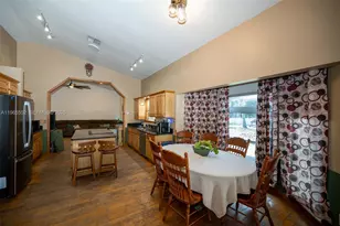 2036 Live Oak Blvd, Saint Cloud, FL 34771 - Photo 51