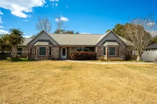 2036 Live Oak Blvd, Saint Cloud, FL 34771 - Photo 1