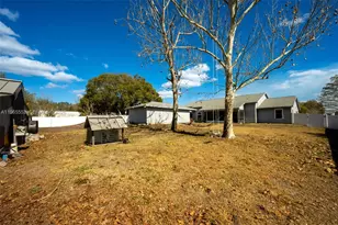 2036 Live Oak Blvd, Saint Cloud, FL 34771 - Photo 29