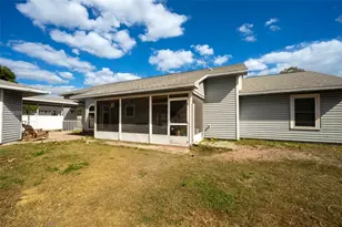 2036 Live Oak Blvd, Saint Cloud, FL 34771 - Photo 59