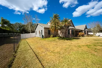 2036 Live Oak Blvd, Saint Cloud, FL 34771 - Photo 39