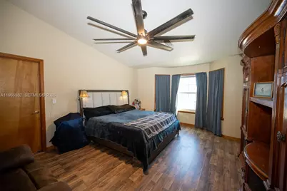 2036 Live Oak Blvd, Saint Cloud, FL 34771 - Photo 17