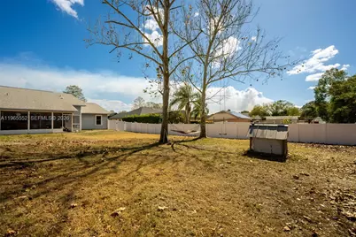 2036 Live Oak Blvd, Saint Cloud, FL 34771 - Photo 31
