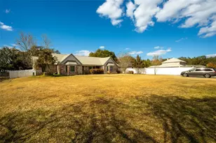 2036 Live Oak Blvd, Saint Cloud, FL 34771 - Photo 33