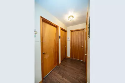 2036 Live Oak Blvd, Saint Cloud, FL 34771 - Photo 27