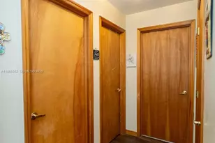 2036 Live Oak Blvd, Saint Cloud, FL 34771 - Photo 27